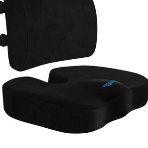 CloudBliss Seat cushion